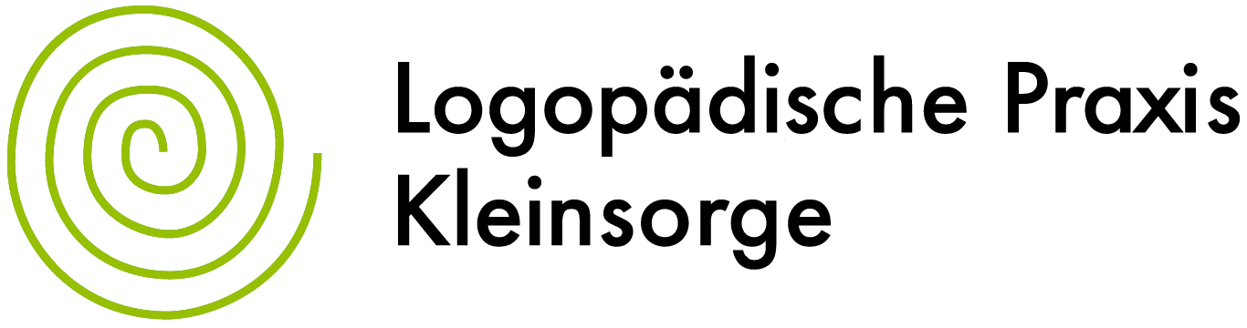 Logopädische Praxis Kleinsorge Logopädische Praxis Kleinsorge