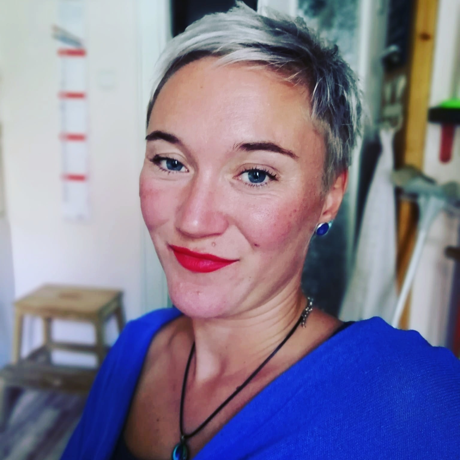 josephine-kleinsorge